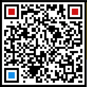 掃一掃存眷微信！